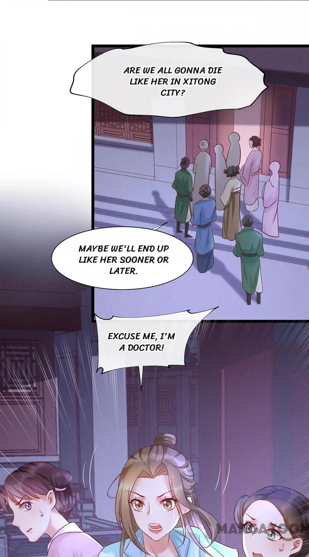 Page 9 of Chapter 42