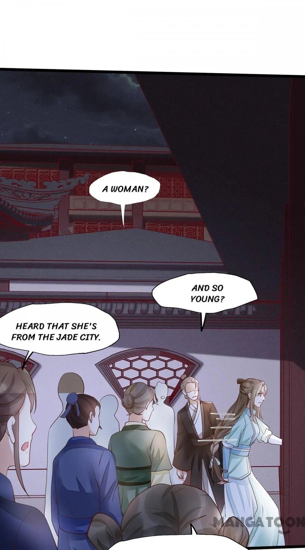 Page 11 of Chapter 42