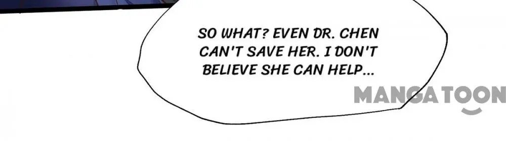 Page 12 of Chapter 42