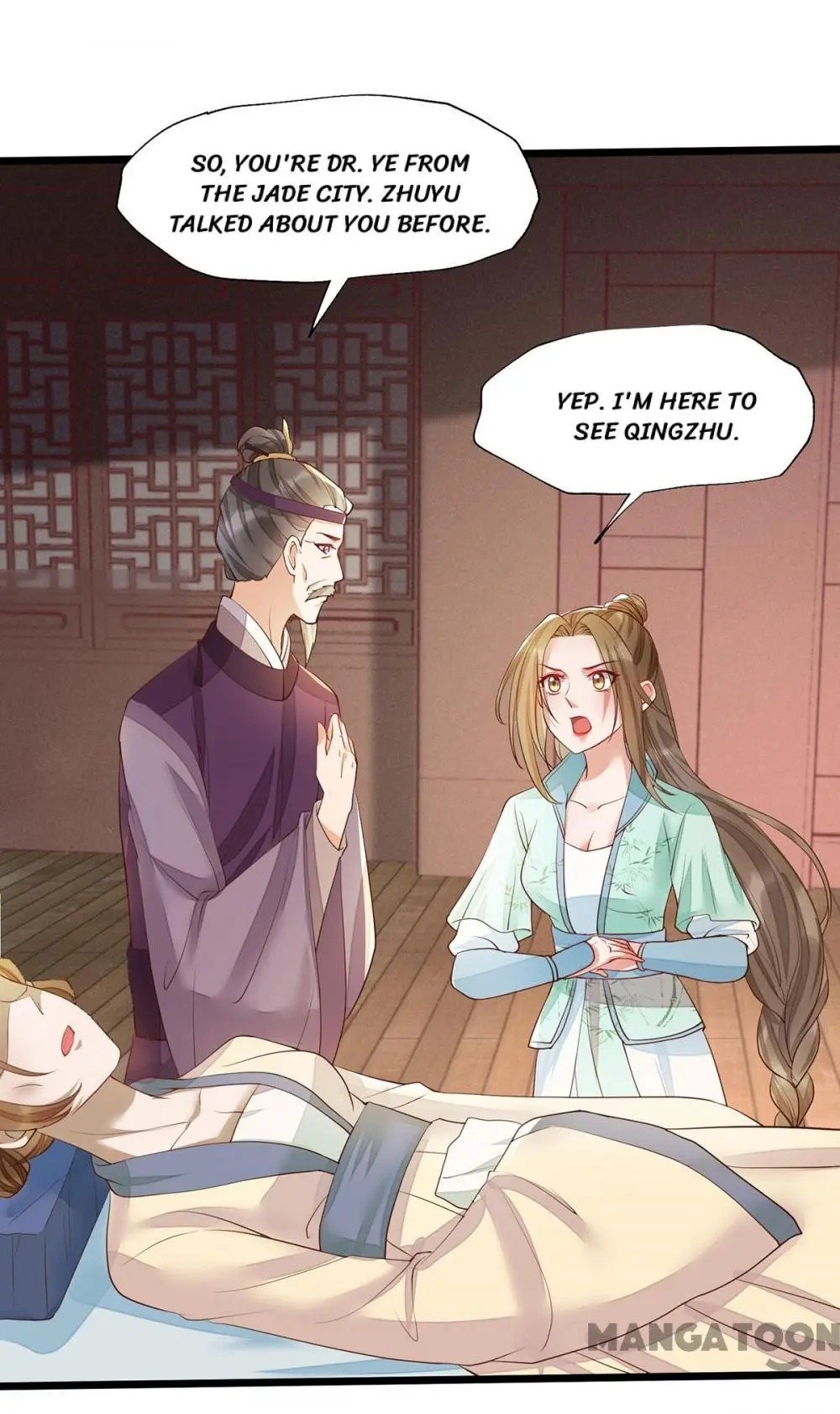 Page 13 of Chapter 42