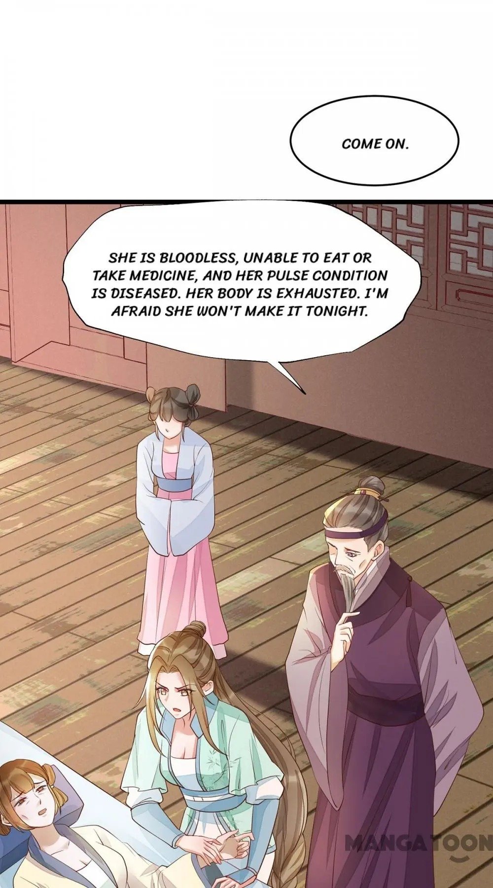 Page 14 of Chapter 42