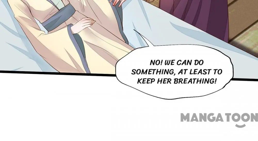 Page 15 of Chapter 42
