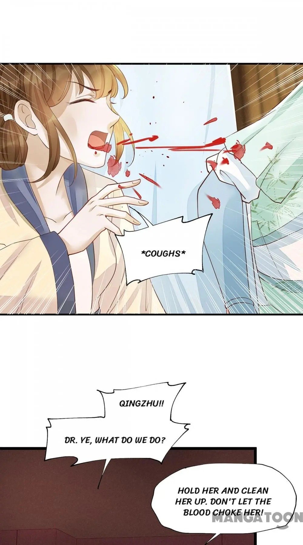 Page 16 of Chapter 42