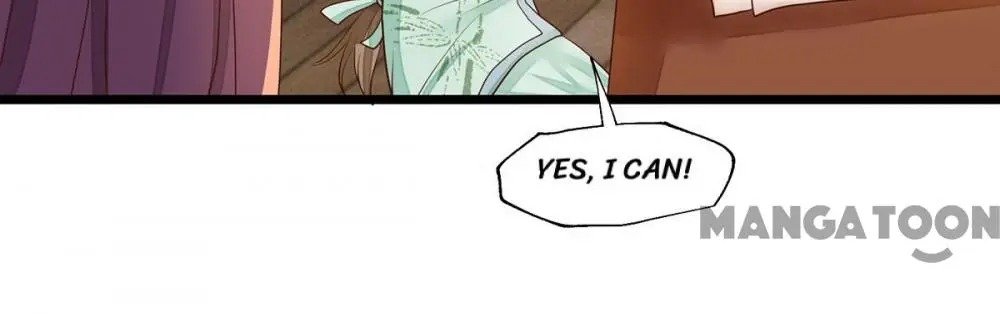Page 19 of Chapter 42