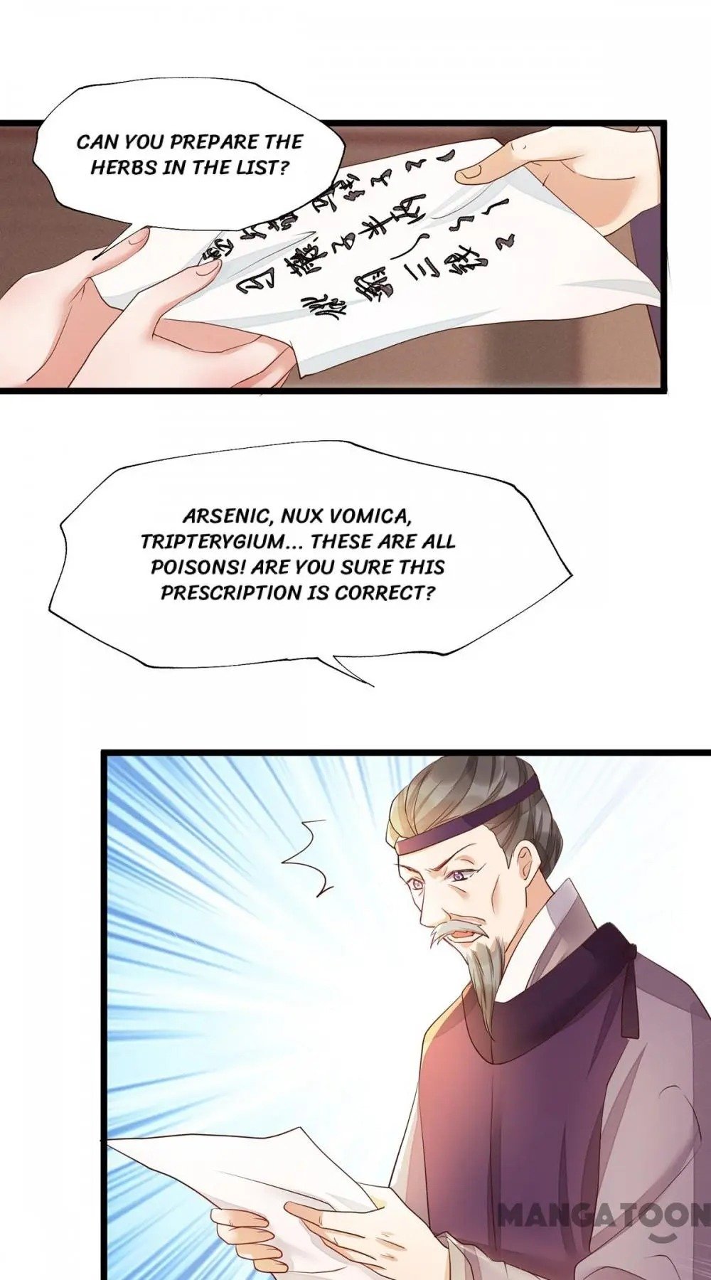 Page 20 of Chapter 42