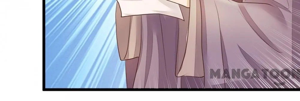 Page 21 of Chapter 42