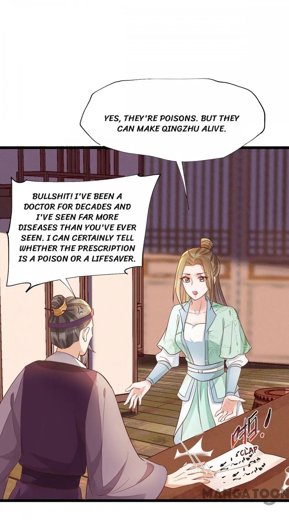 Page 22 of Chapter 42