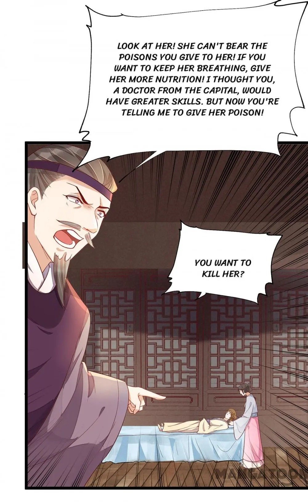 Page 24 of Chapter 42