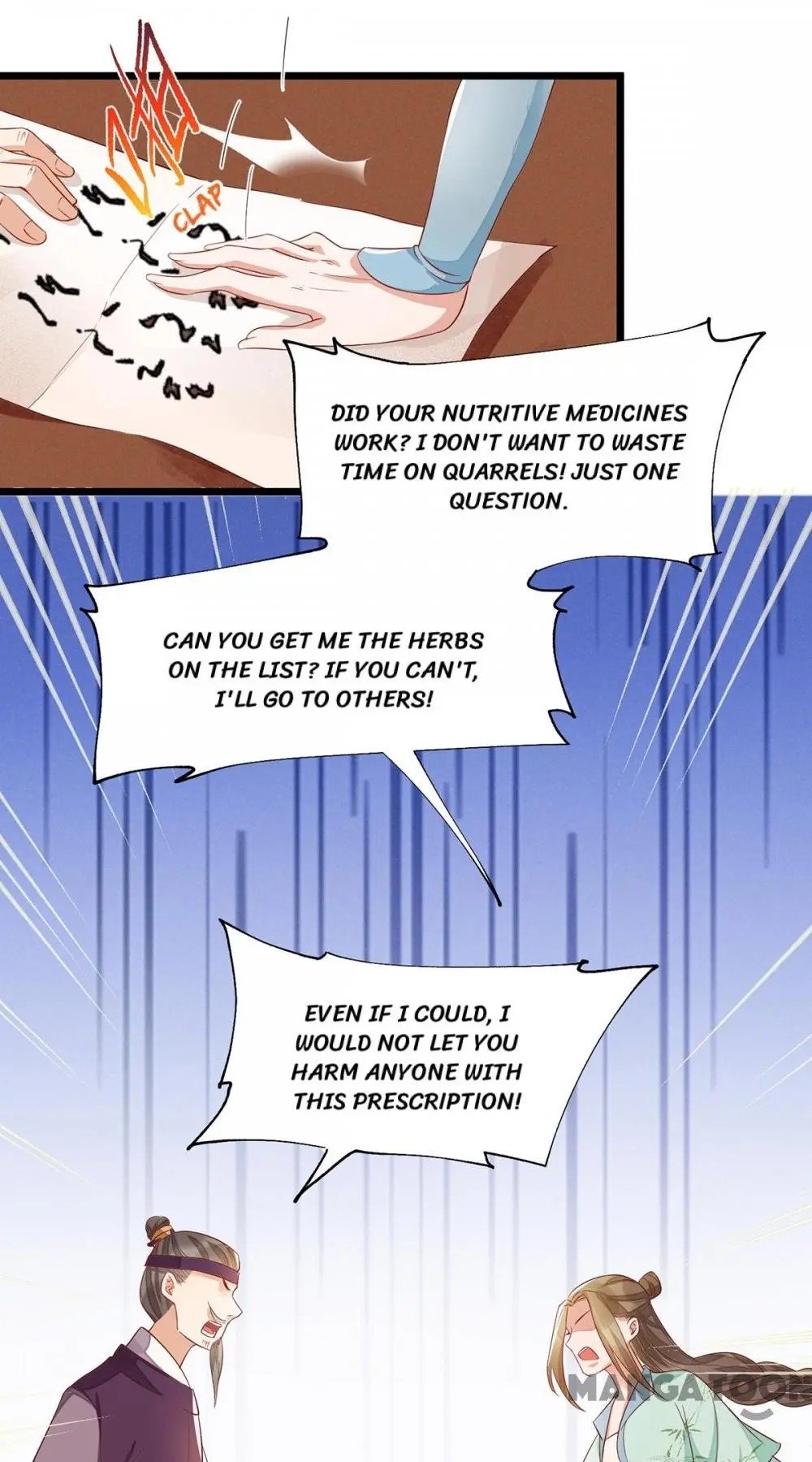 Page 25 of Chapter 42