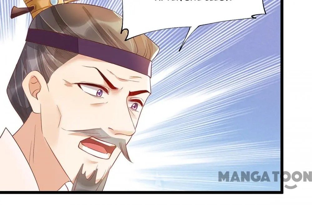 Page 28 of Chapter 42