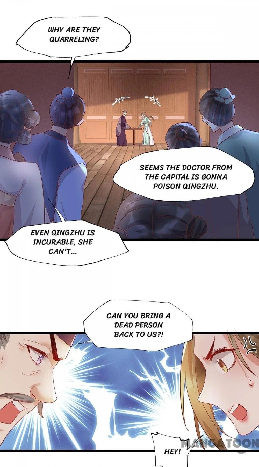 Page 29 of Chapter 42