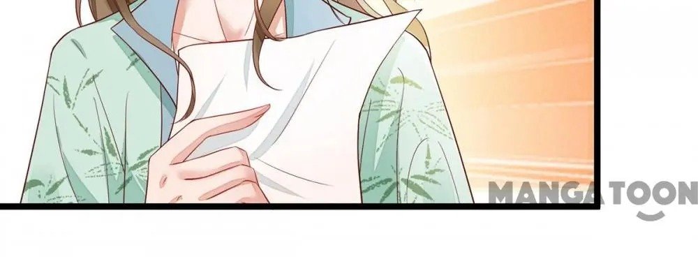 Page 35 of Chapter 42
