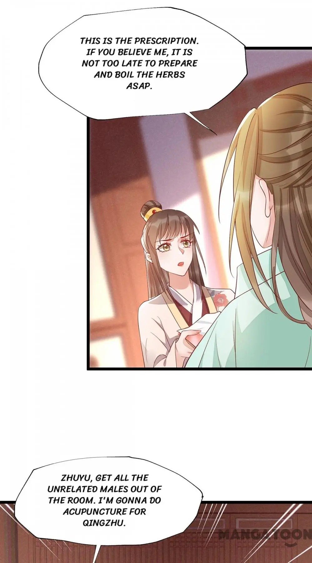Page 36 of Chapter 42