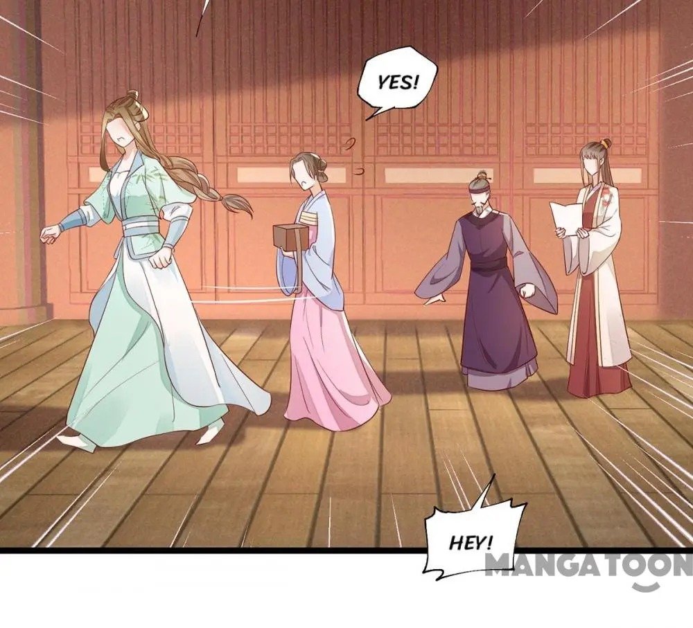 Page 37 of Chapter 42