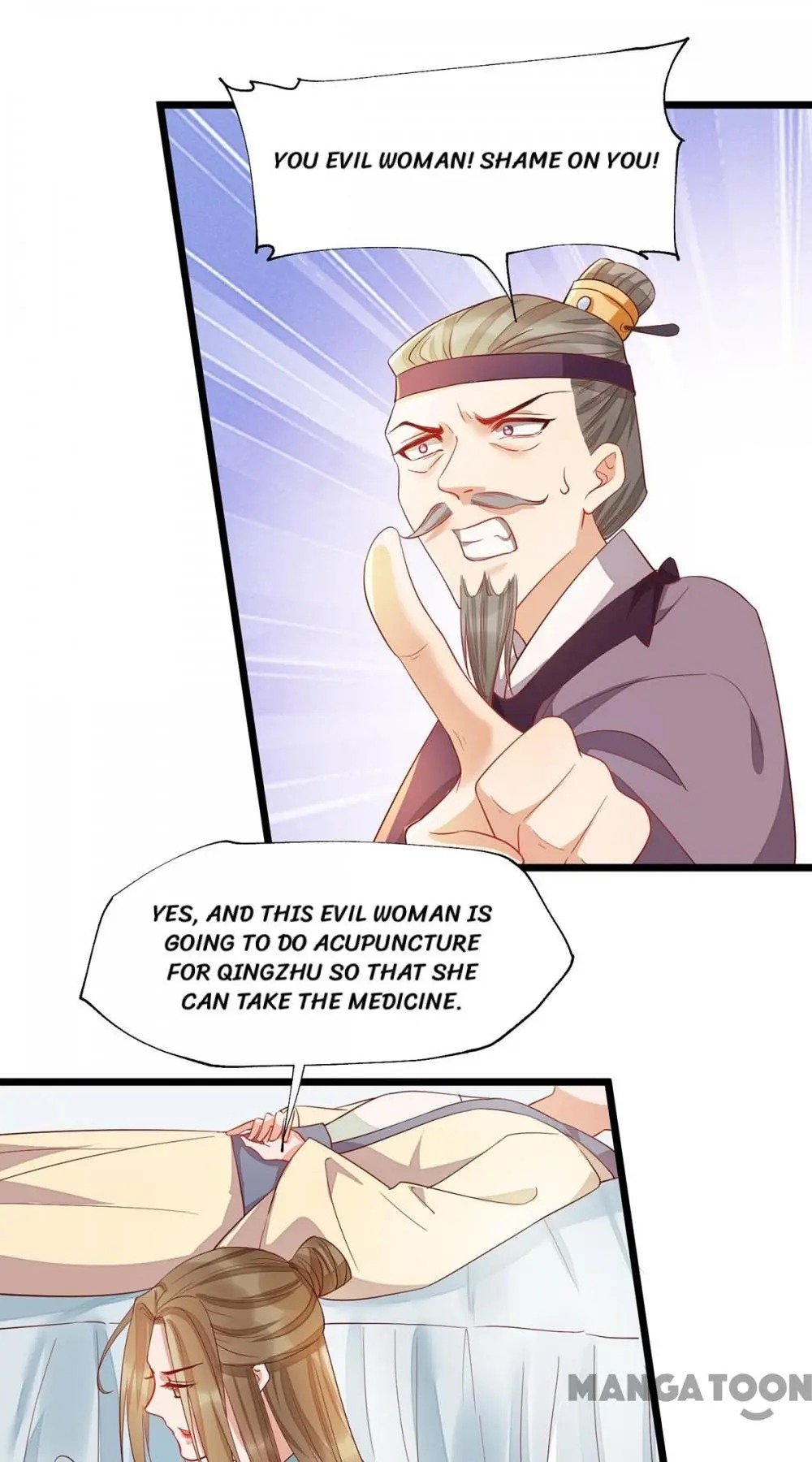 Page 38 of Chapter 42