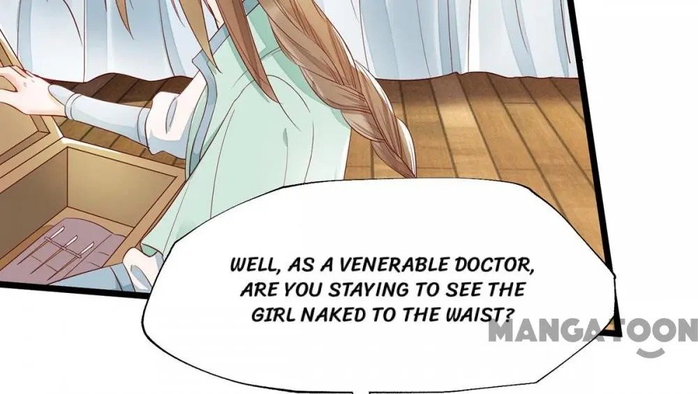 Page 39 of Chapter 42