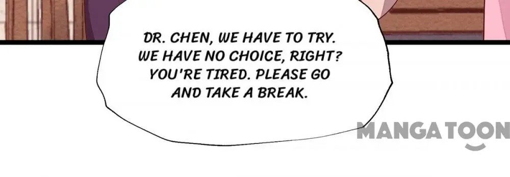 Page 41 of Chapter 42