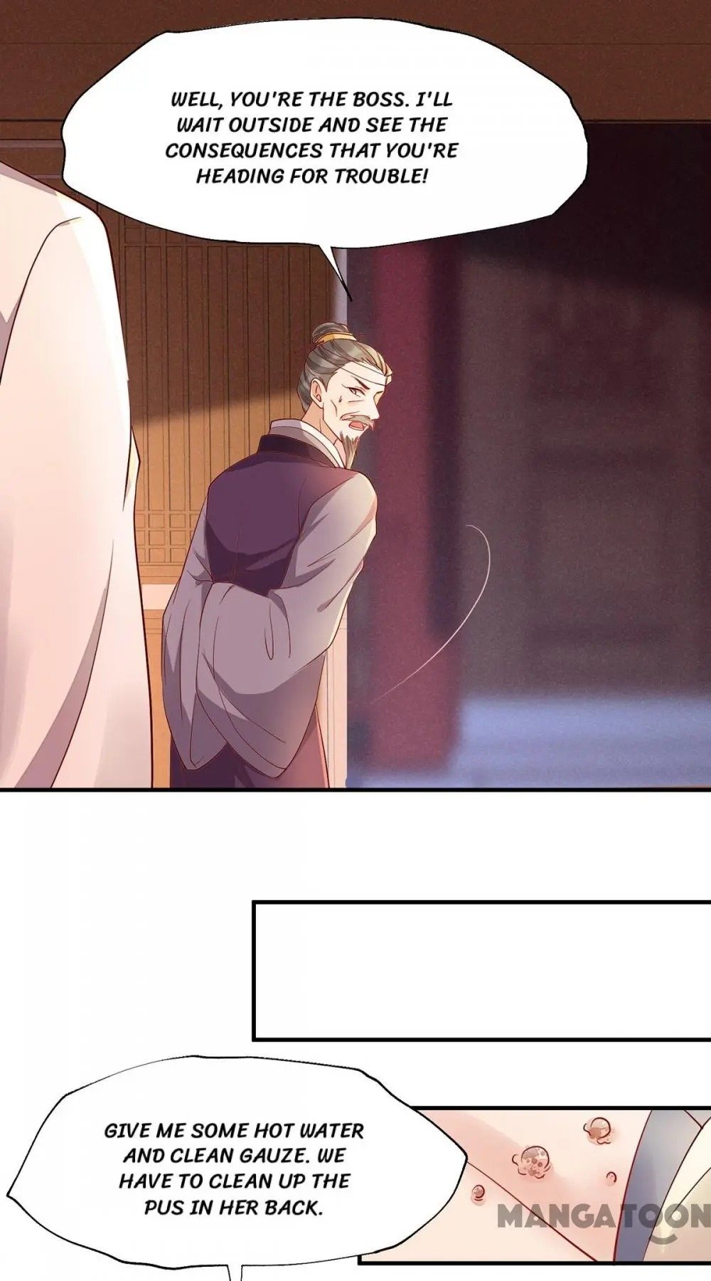 Page 42 of Chapter 42