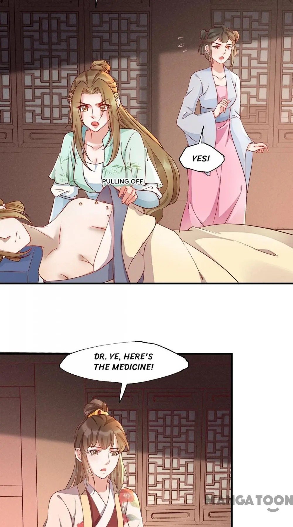 Page 44 of Chapter 42