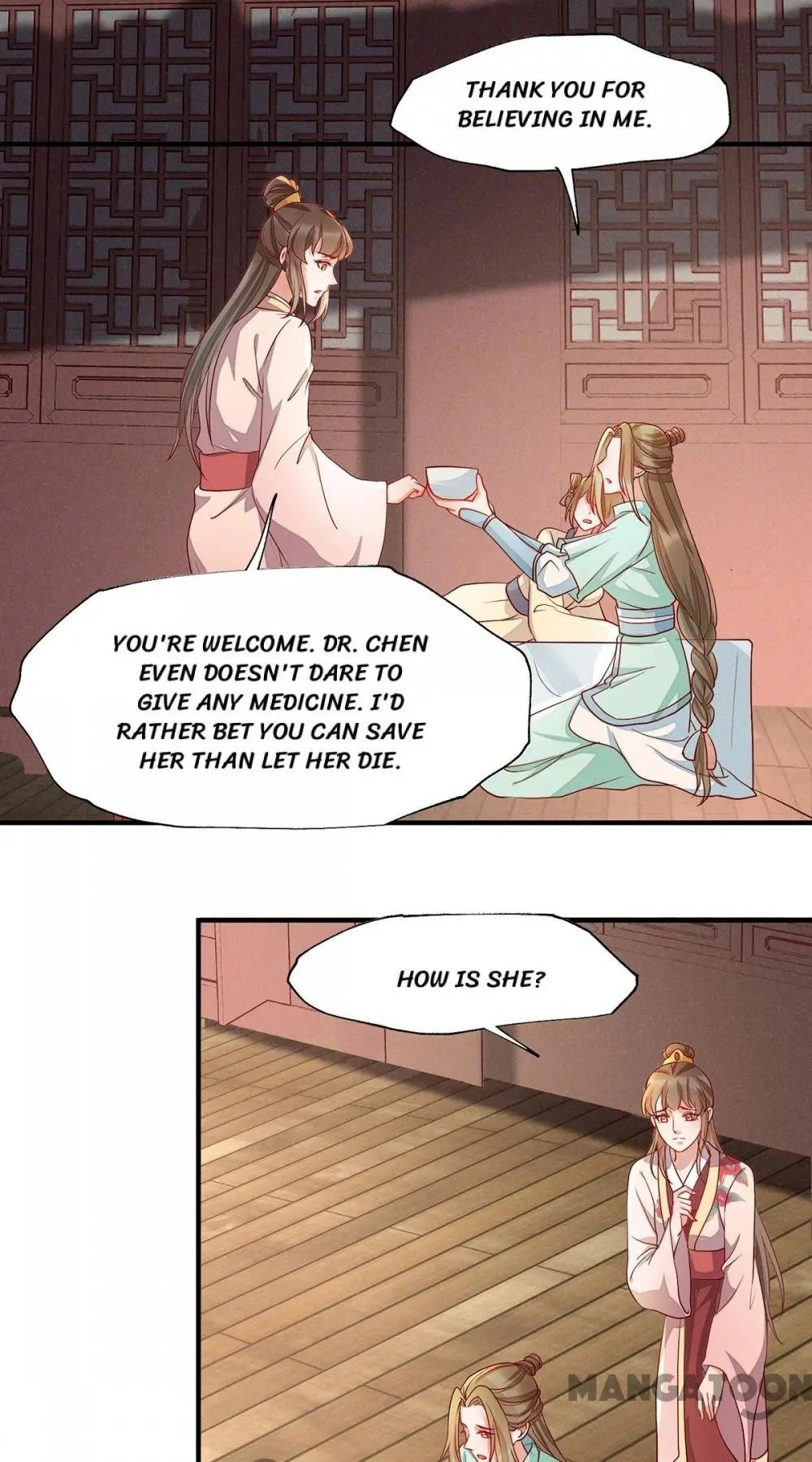 Page 46 of Chapter 42