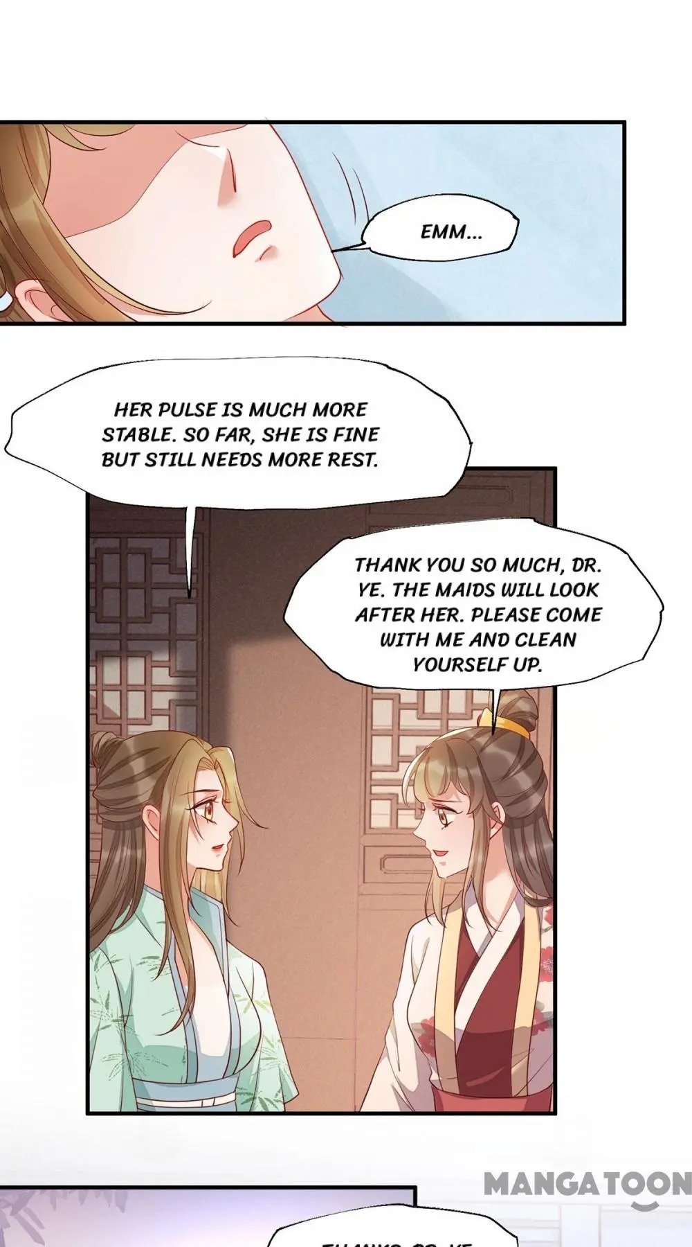 Page 48 of Chapter 42