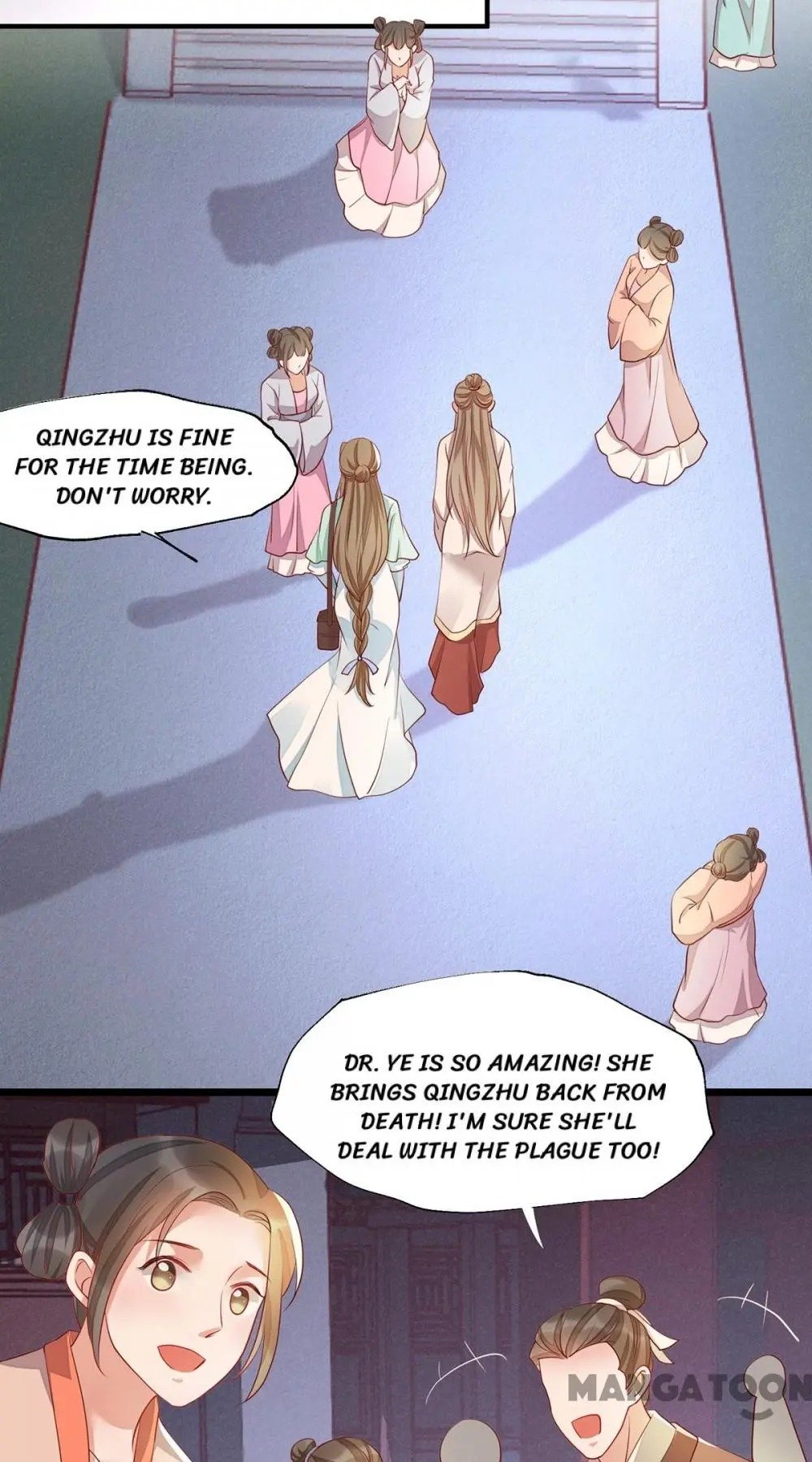 Page 50 of Chapter 42
