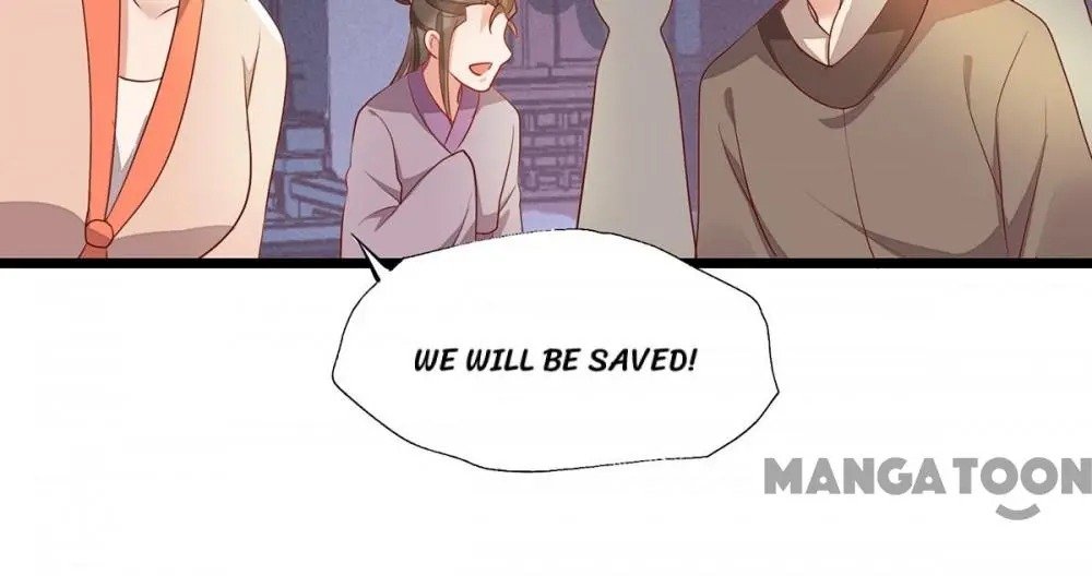 Page 51 of Chapter 42