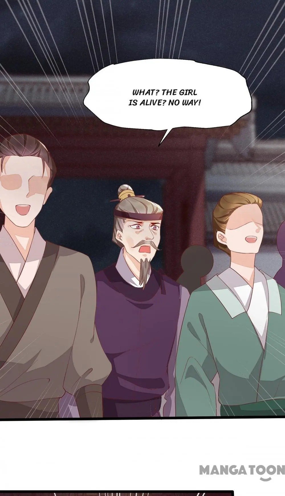 Page 52 of Chapter 42