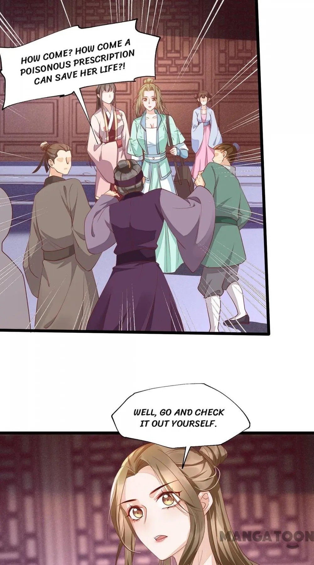 Page 53 of Chapter 42