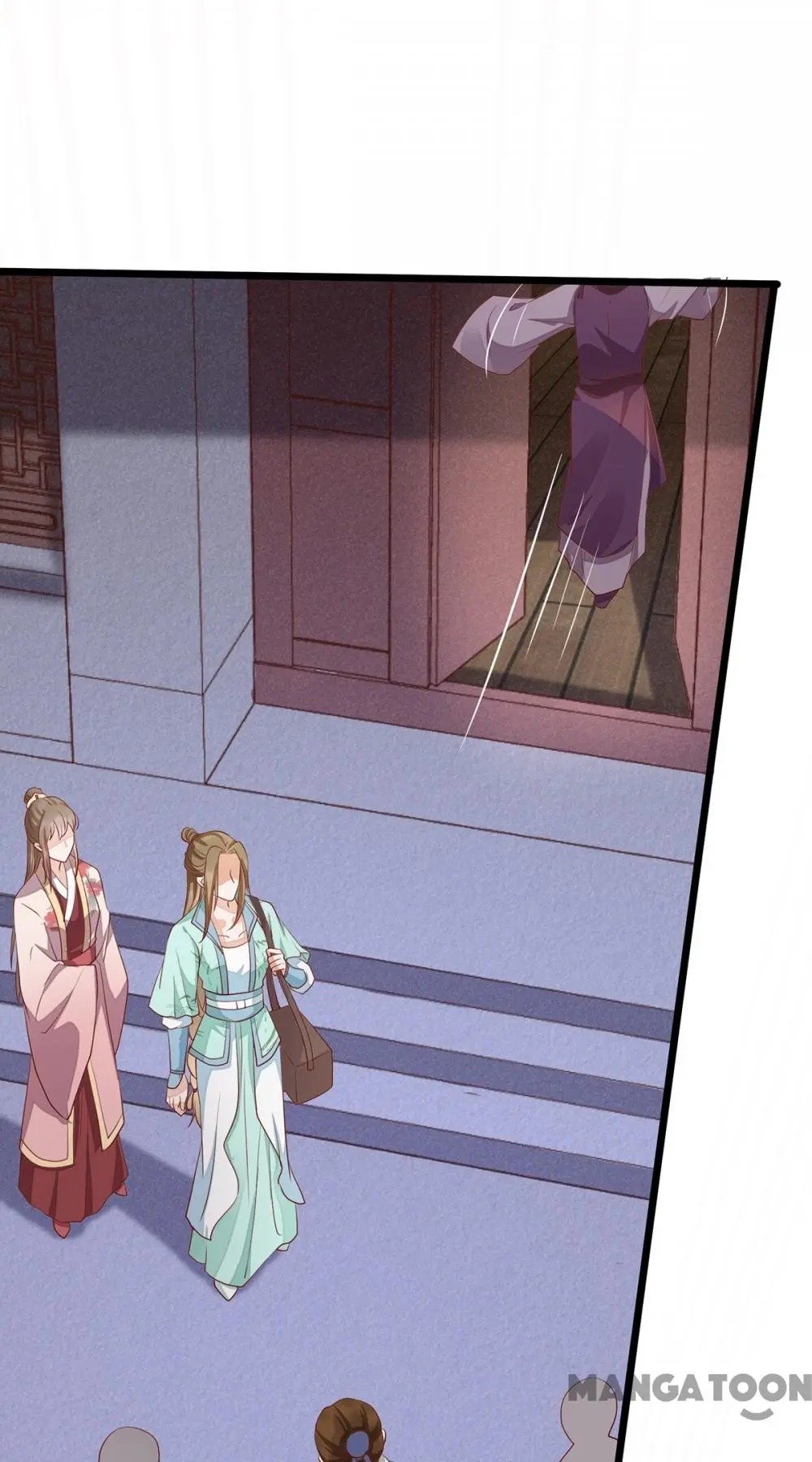 Page 55 of Chapter 42