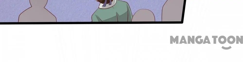 Page 56 of Chapter 42