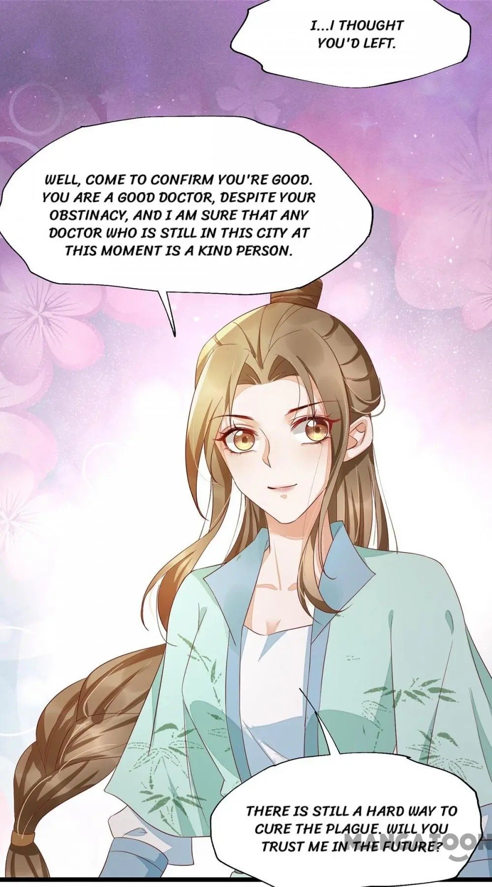 Page 59 of Chapter 42