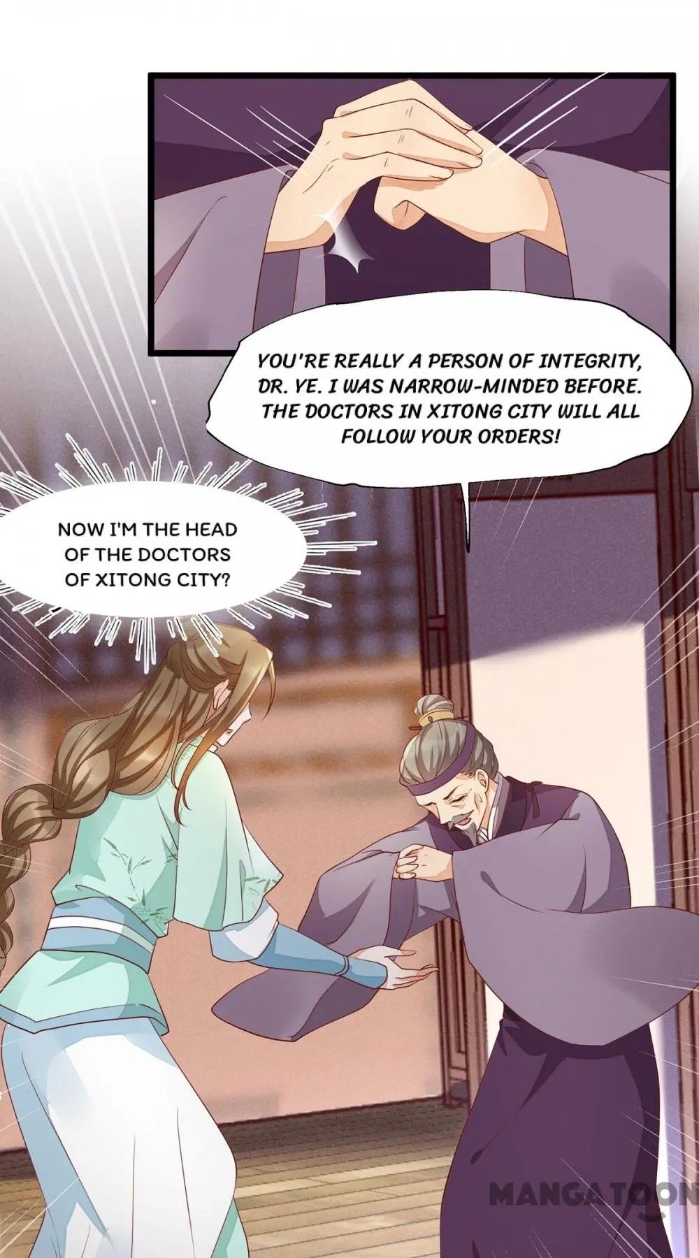 Page 61 of Chapter 42