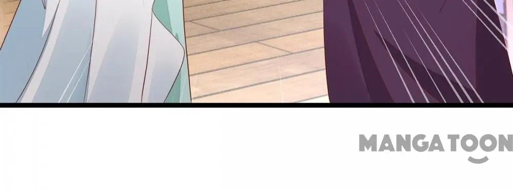 Page 62 of Chapter 42