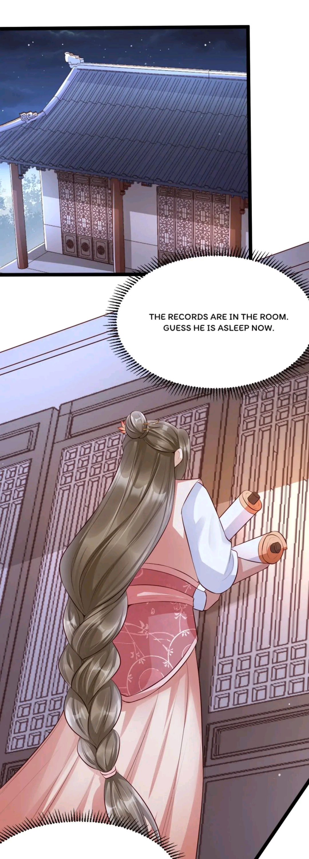 Page 1 of Chapter 43