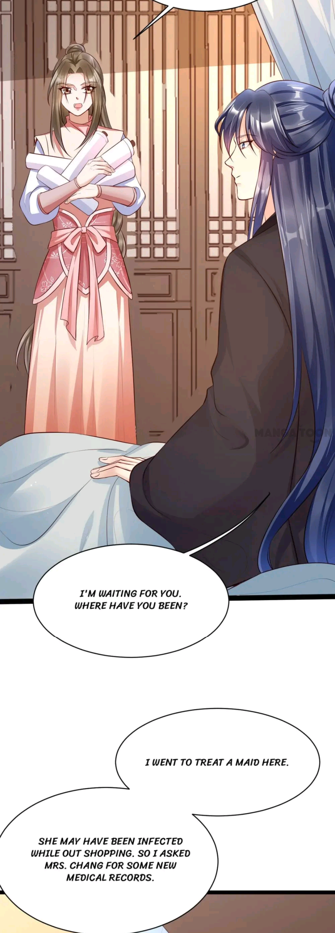 Page 3 of Chapter 43
