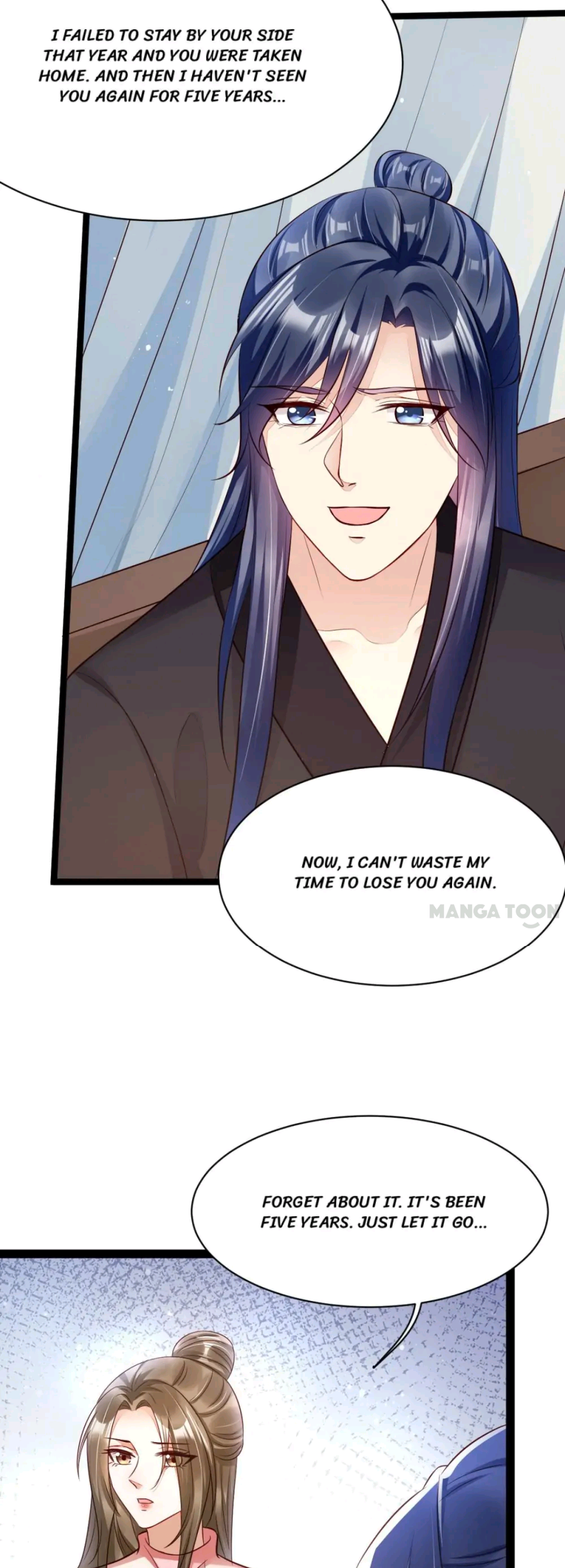 Page 5 of Chapter 43