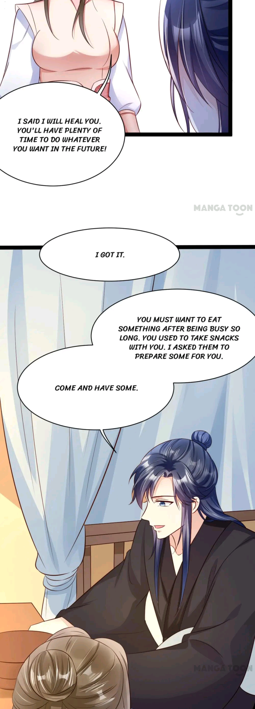 Page 6 of Chapter 43