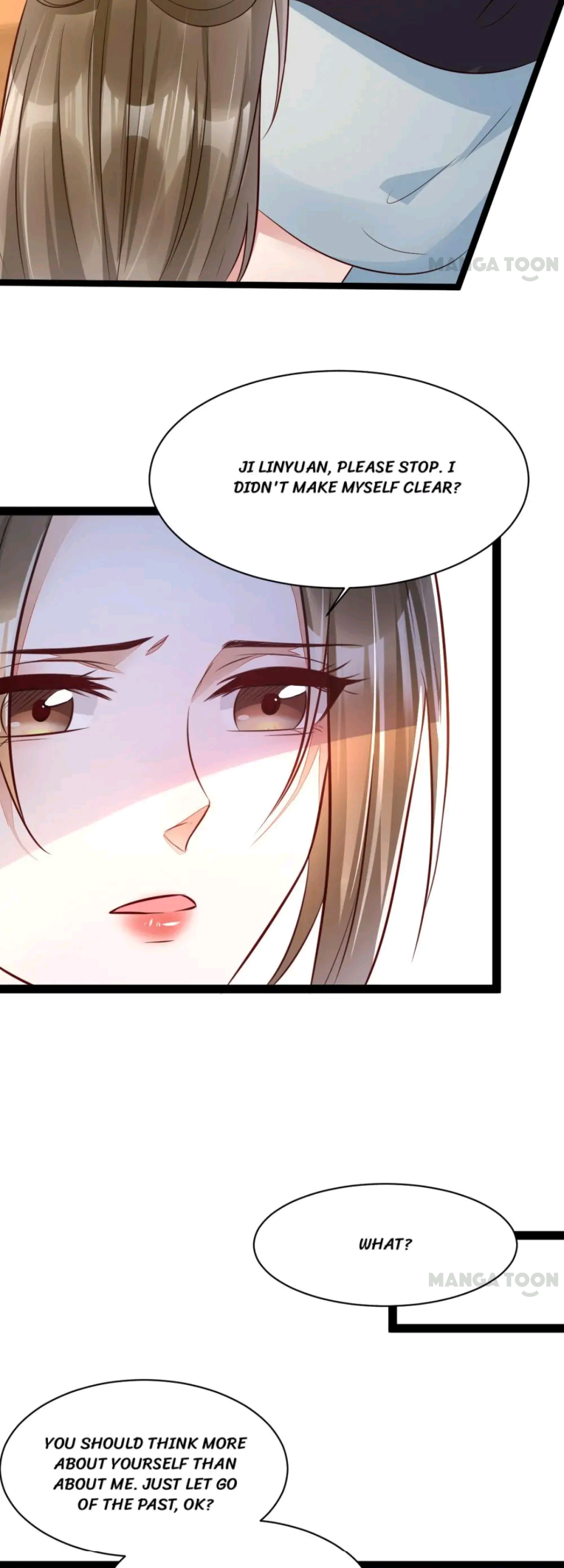 Page 7 of Chapter 43