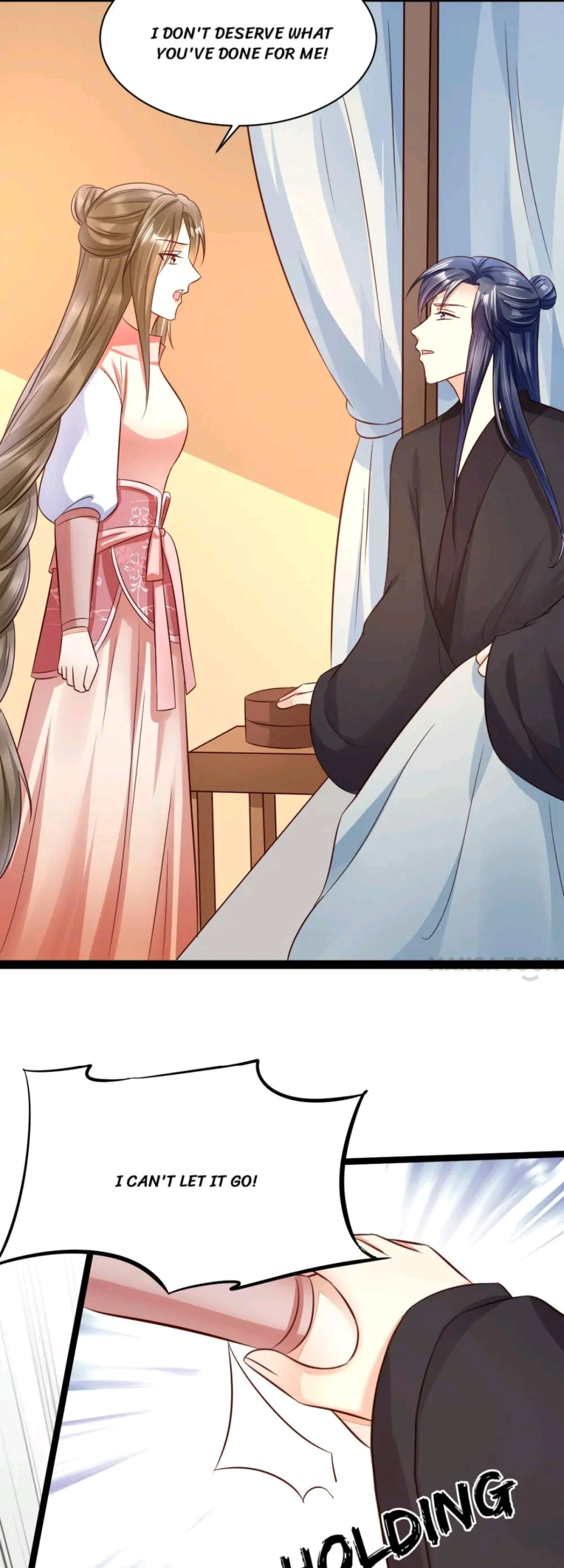 Page 8 of Chapter 43