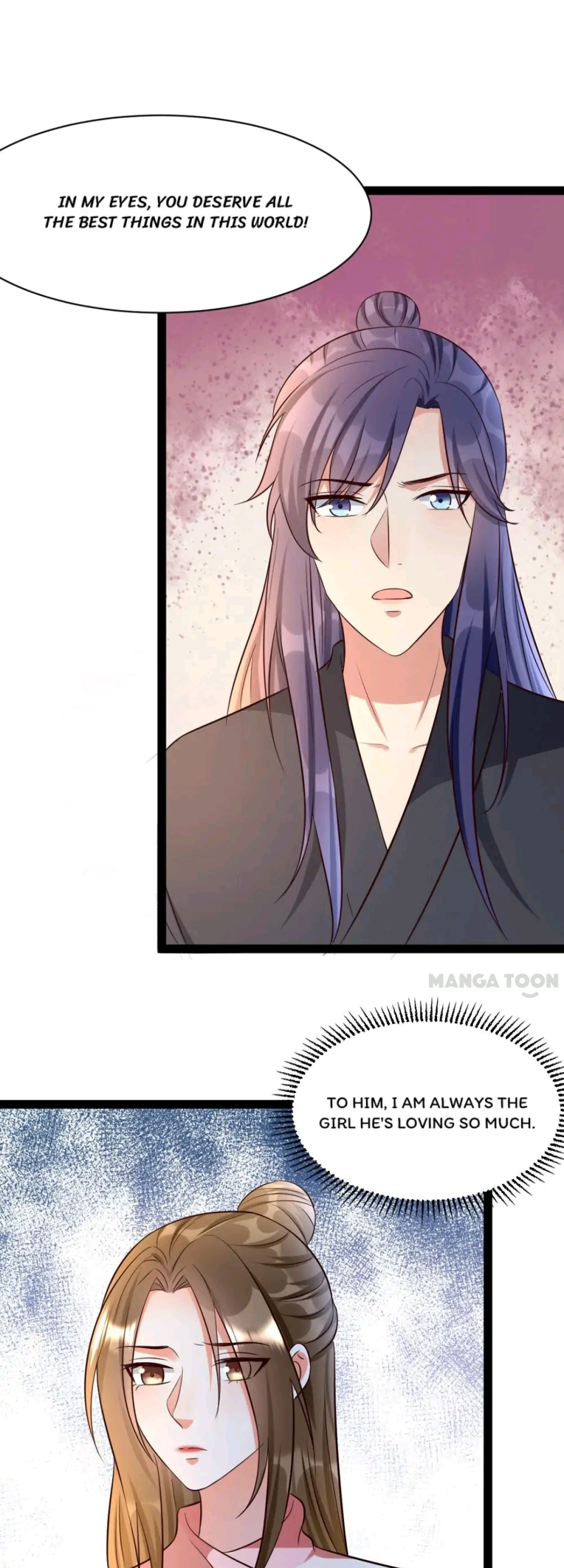 Page 10 of Chapter 43