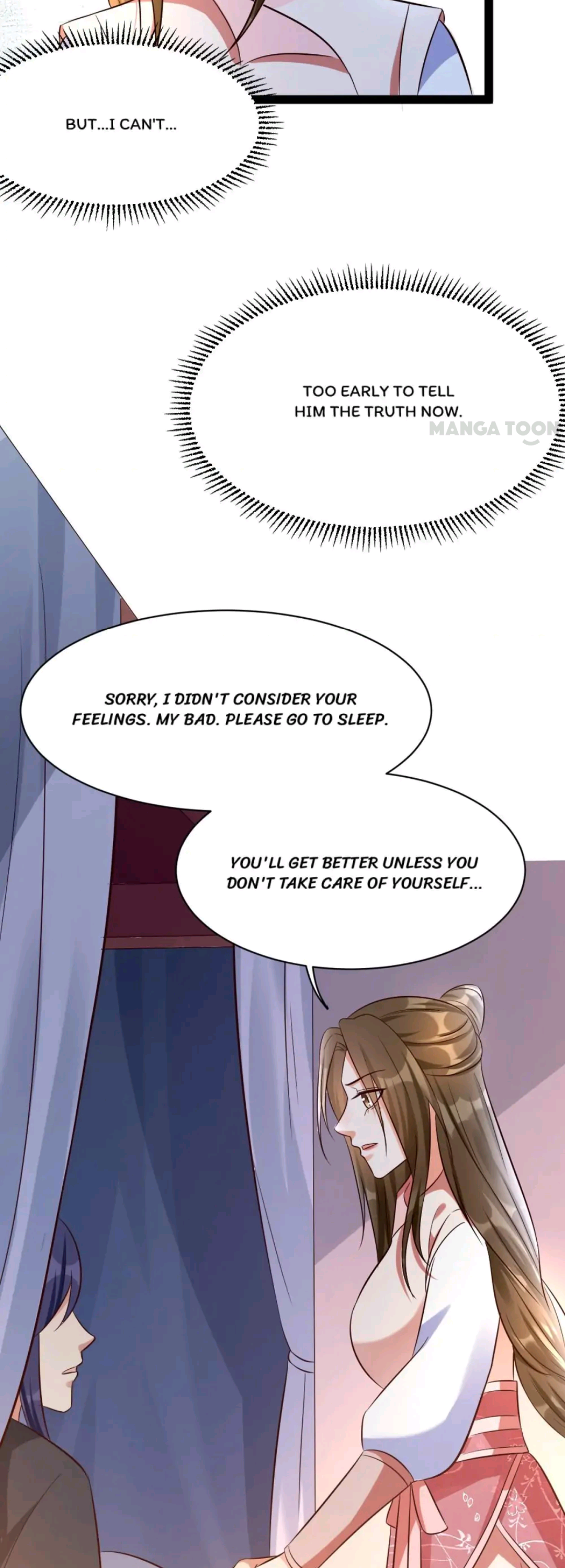 Page 11 of Chapter 43