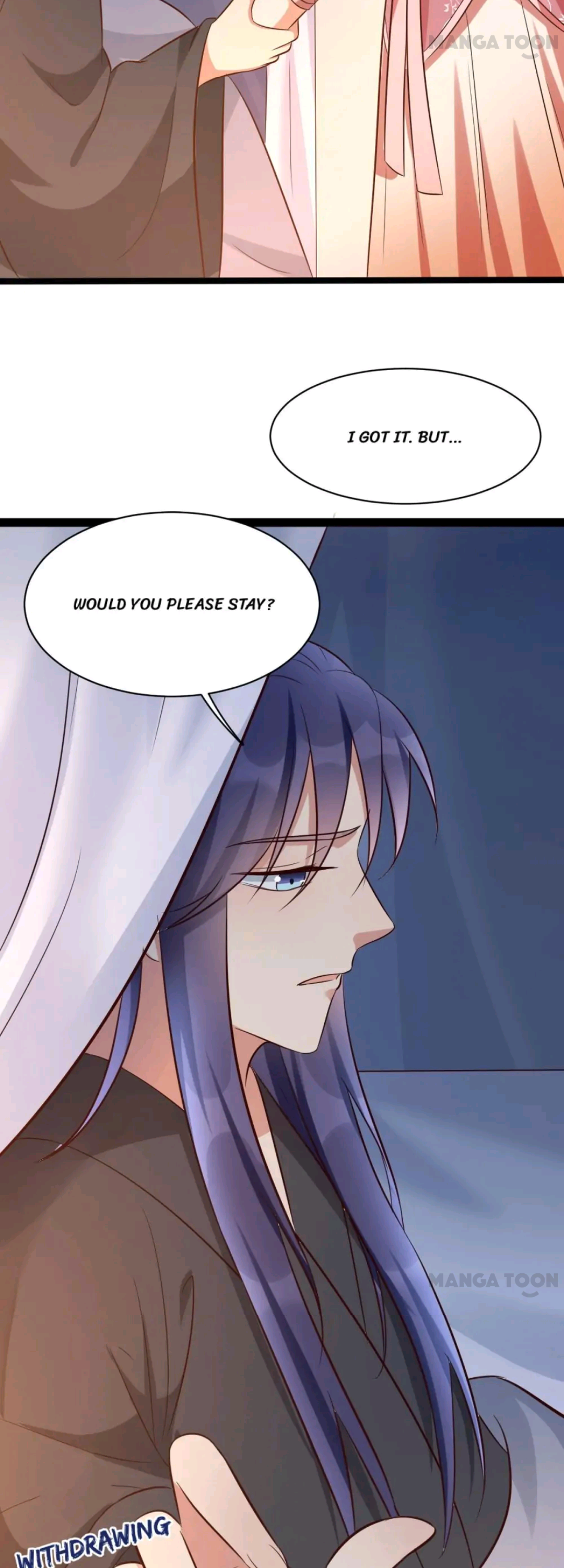 Page 12 of Chapter 43