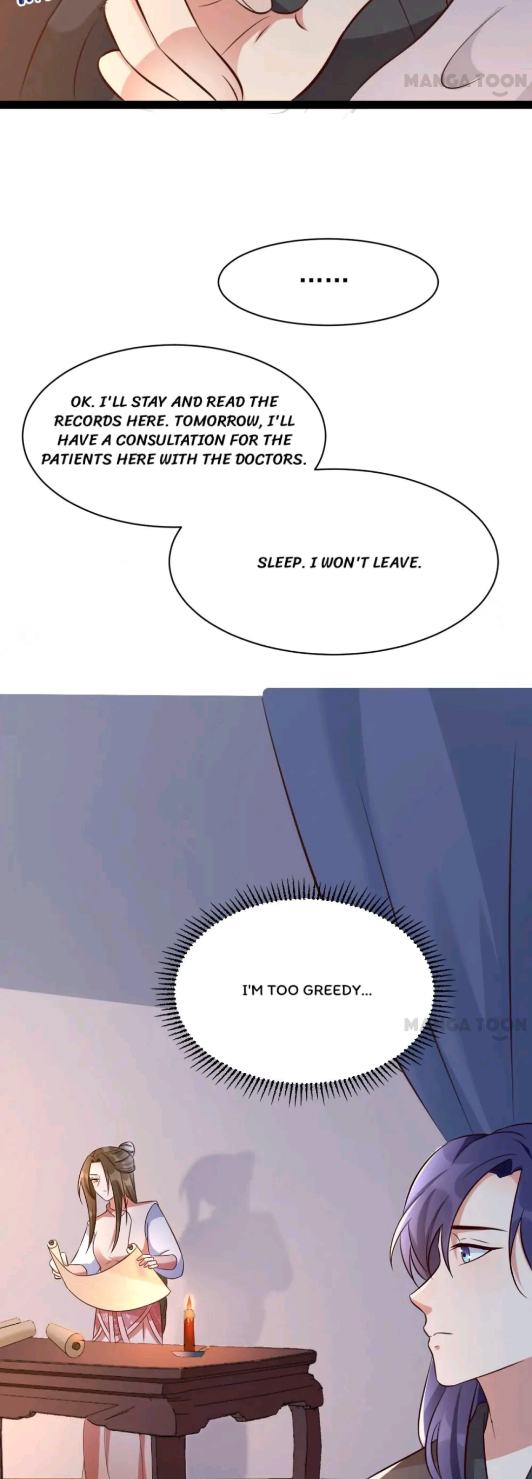 Page 13 of Chapter 43