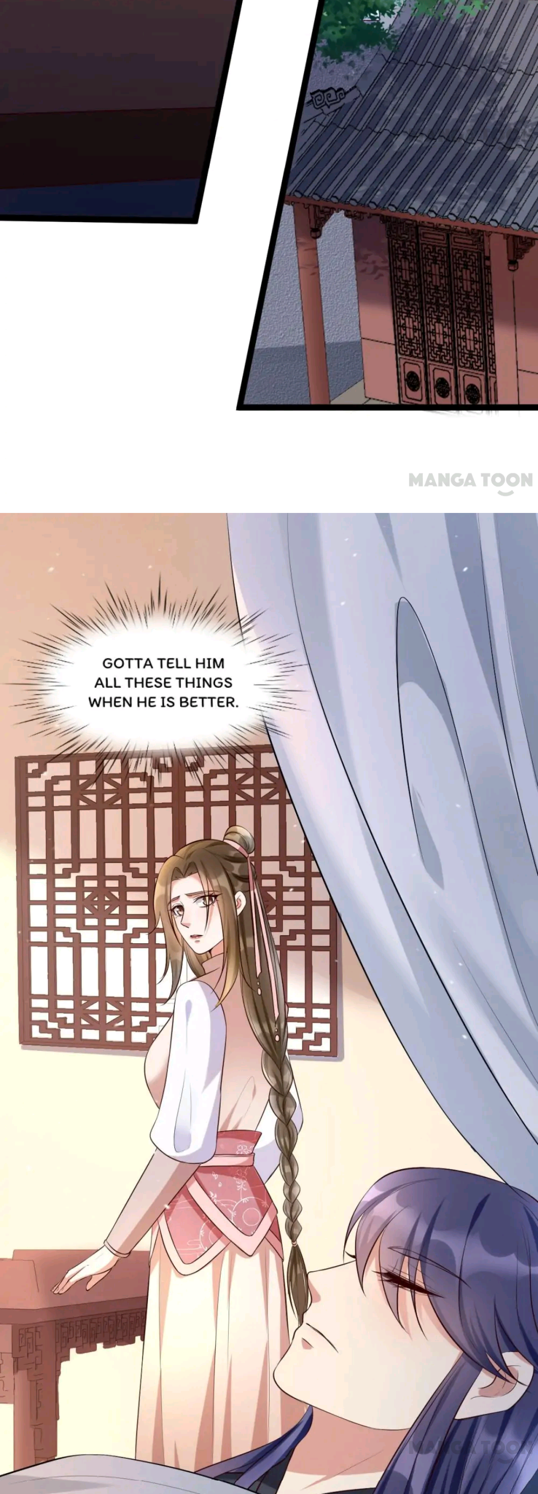 Page 15 of Chapter 43