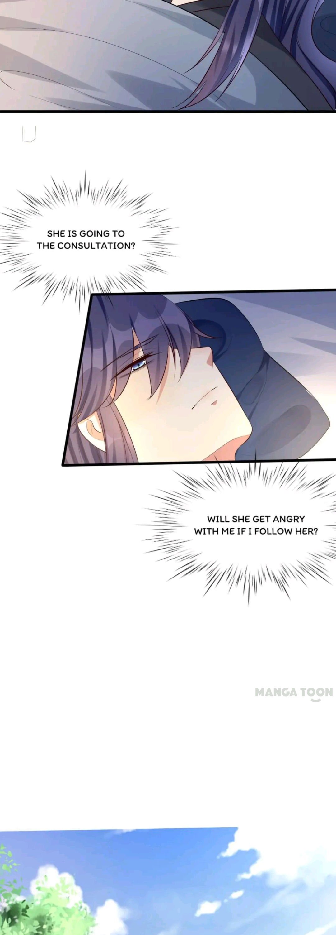 Page 16 of Chapter 43