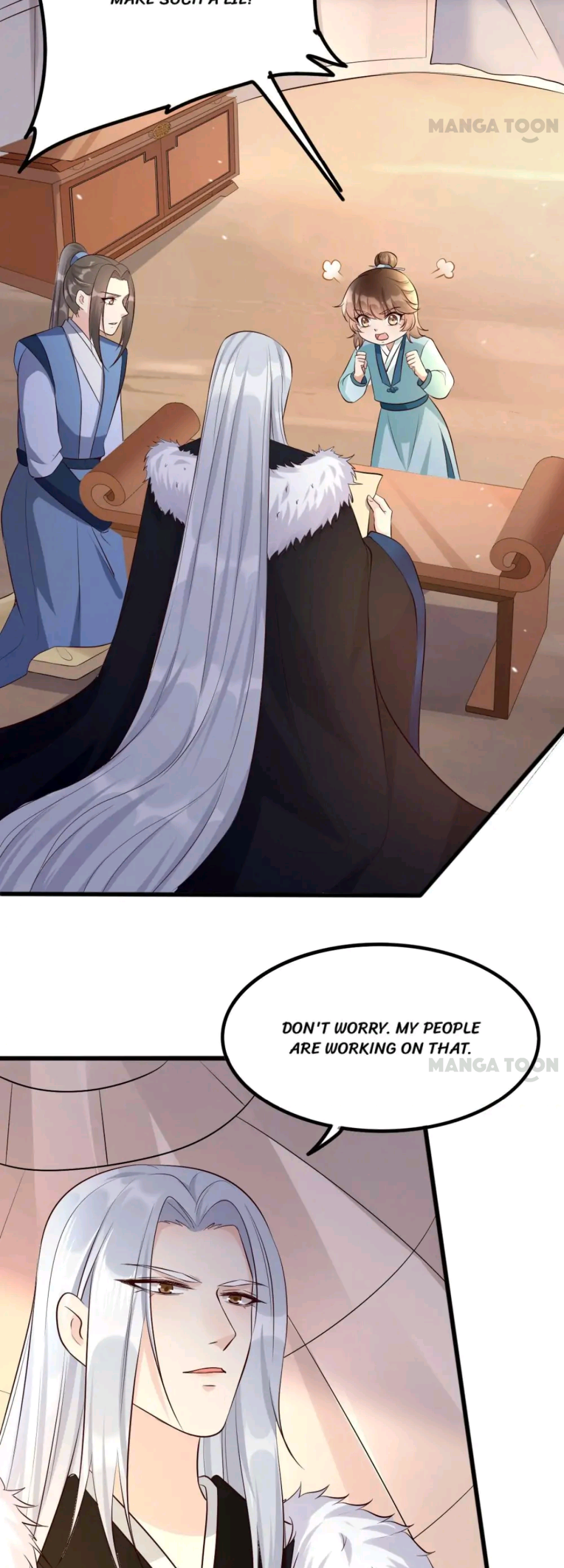 Page 18 of Chapter 43