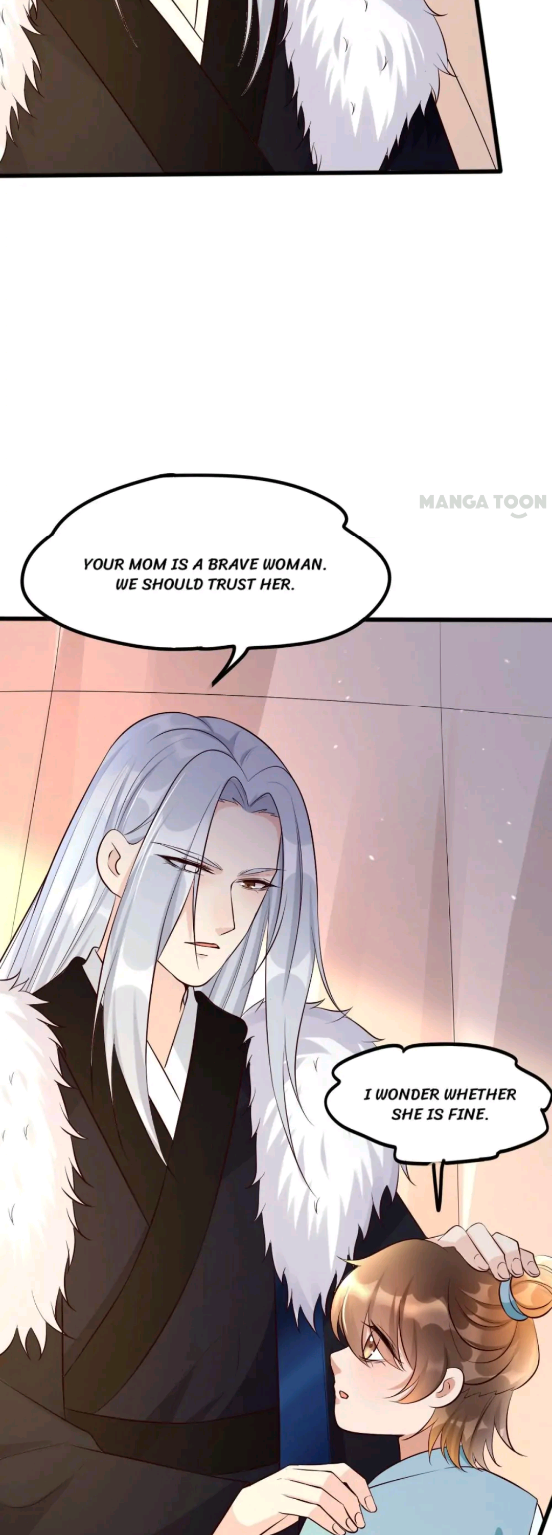 Page 19 of Chapter 43