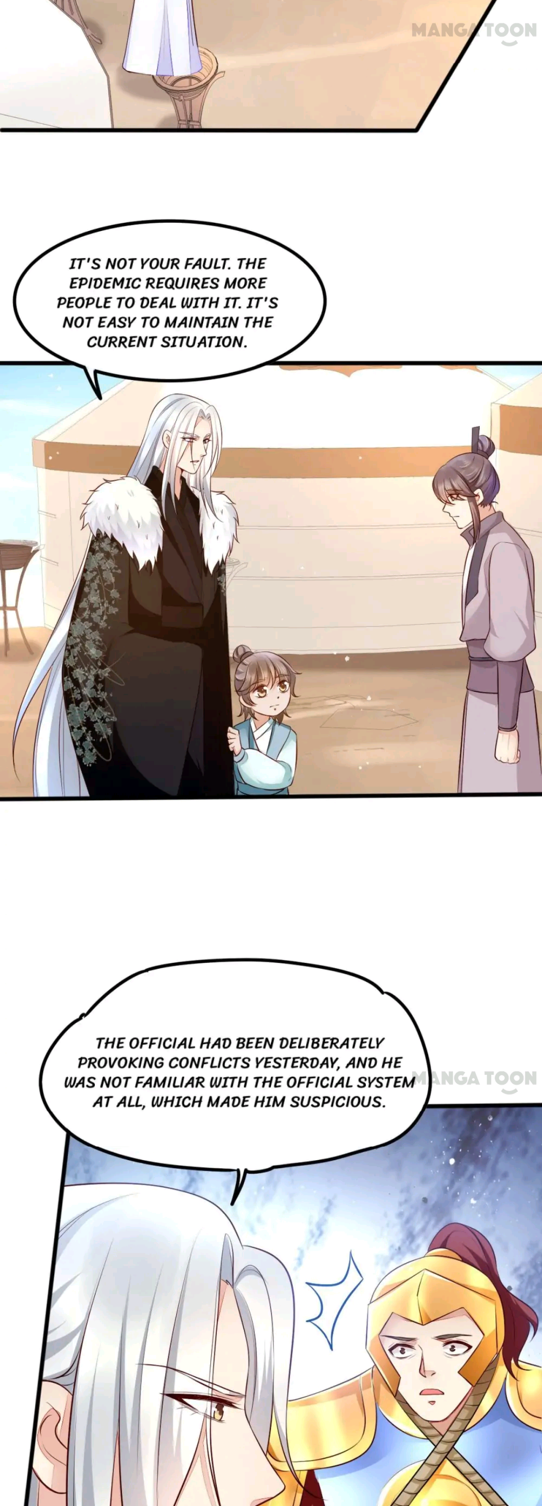 Page 21 of Chapter 43
