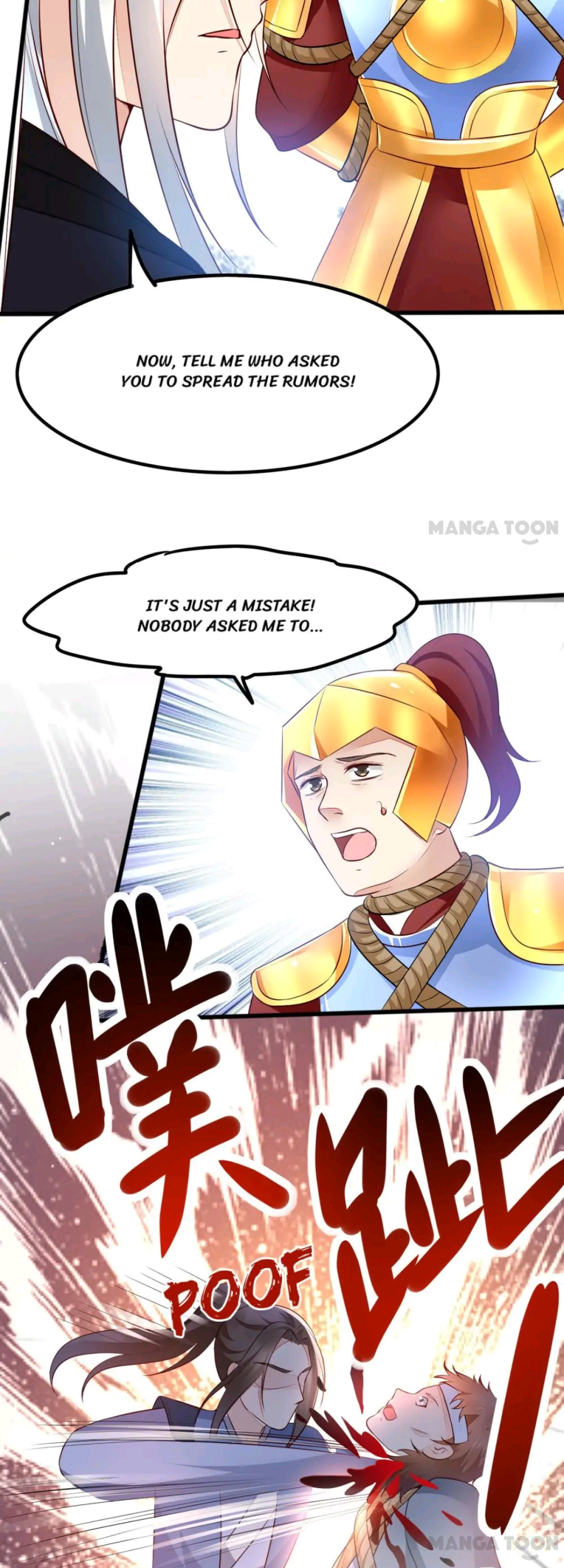 Page 22 of Chapter 43